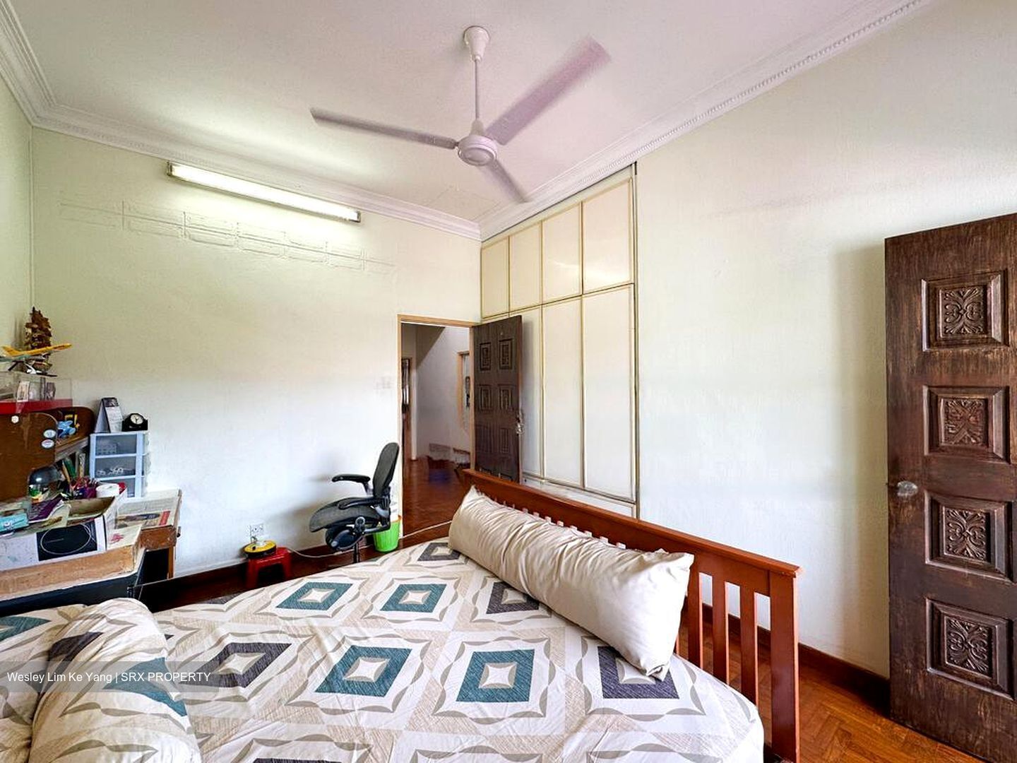 Fengli Gardens (D19), Semi-Detached #473627231